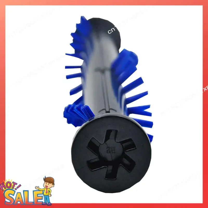 

ABCL Vacuum Cleaner Roller Brush For Proscenic P8/P8 PLUS/P8 MAX Vacuum Cleaner Accessories