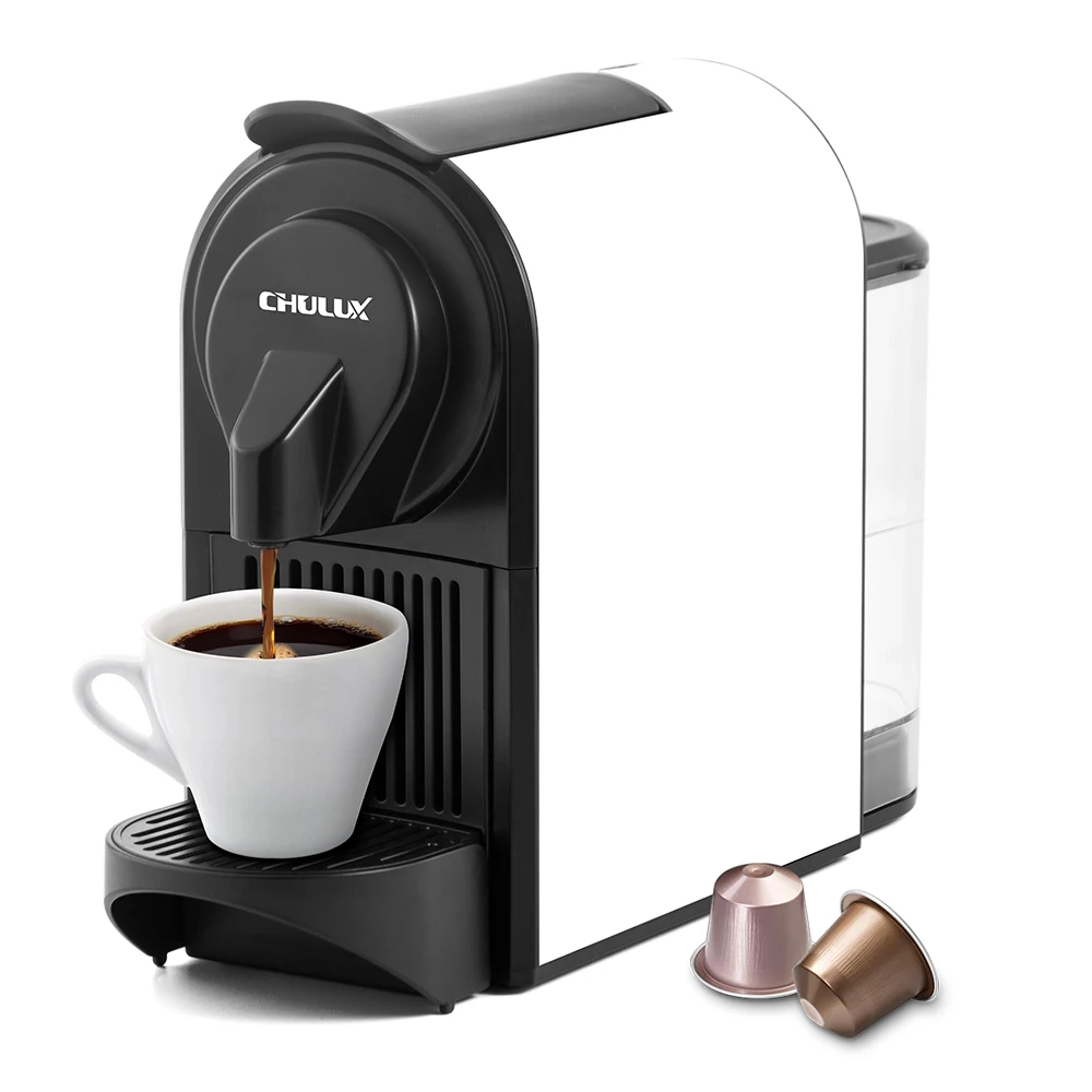 

Кофемашина NESPRESO Кофемашина для эспрессо и кофемашина Lungo Cup