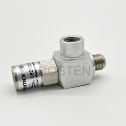 0821003051 AVENTICS Valve for Homag Machine Parts