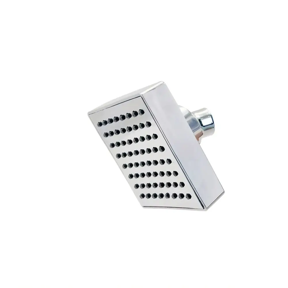 5 Settings Shower Head High Pressure Rainfall Sprayer Water Saving For JOOG Bathroom Handheld Spa Tub Nozzle Fixture