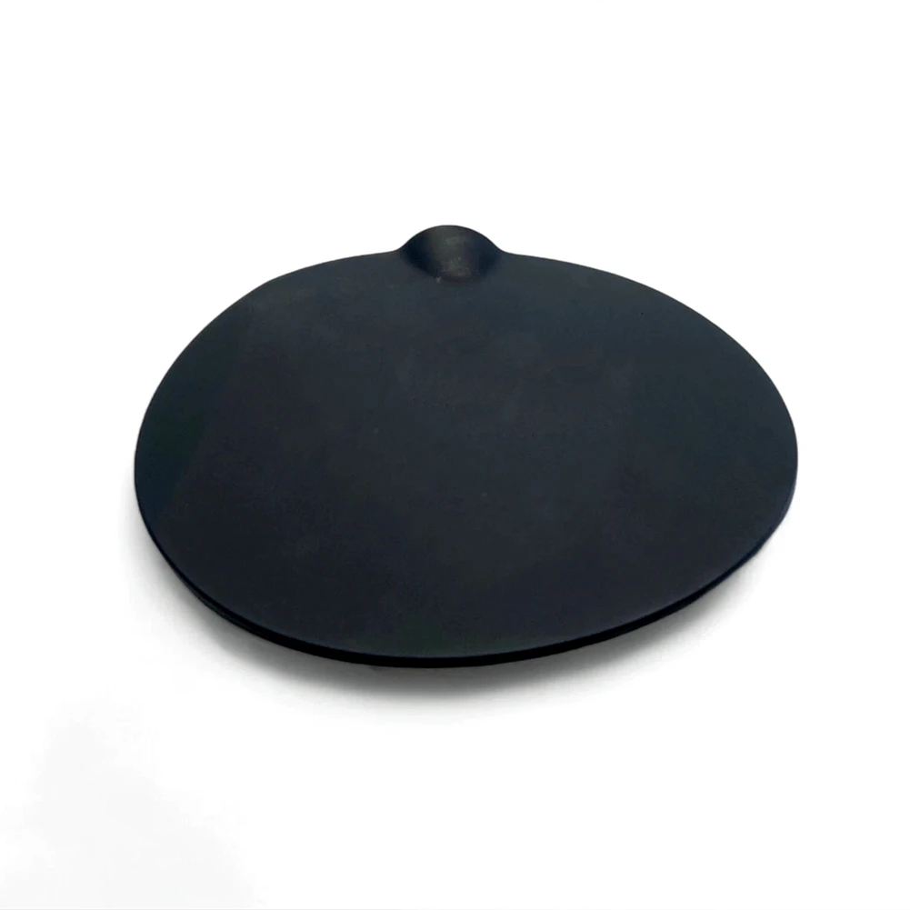 

Fuel Cap Cover Fuel Door Fill-In Flap 51177404550 For BMW Mini Cooper F56 2014-2024 Accessories