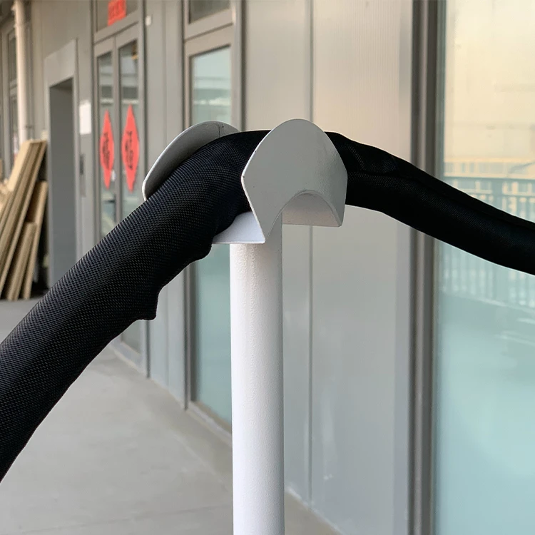 Large Size Laser Cleaning Machine 500w Laser Cleaning Machine Laser Cleaning Machine