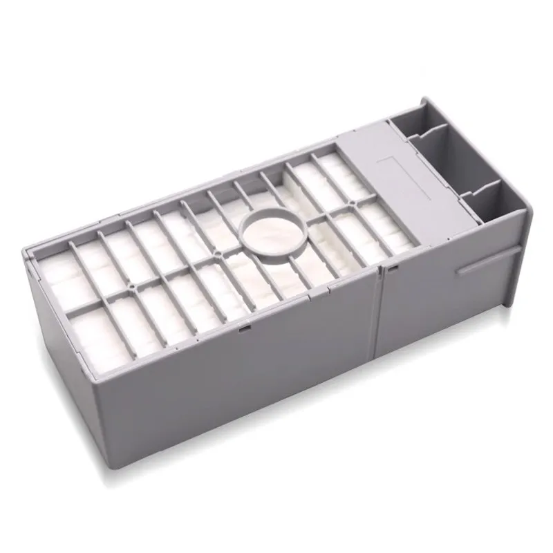 C12C890191 Printer Maintenance Ink Tank Waste Ink Box Replace for Epson 7890 9890 7900 9900 7908 9908 7910 9910 11880 Printer