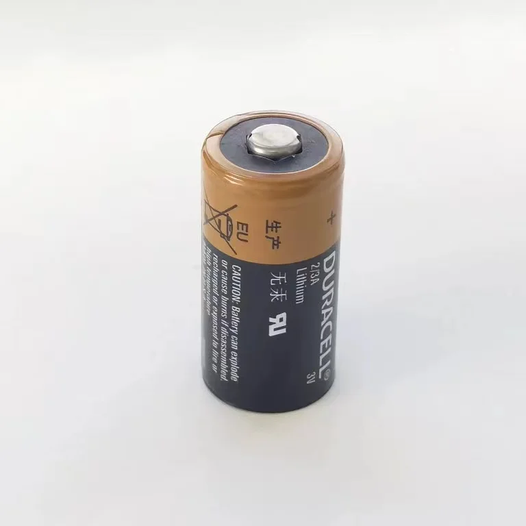 buy more will cheap Suitable for Bing PEN AX ESP O 120 point-and-shoot machine special battery for film camera Lithium battery