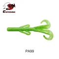 PA99