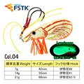 Color 04
