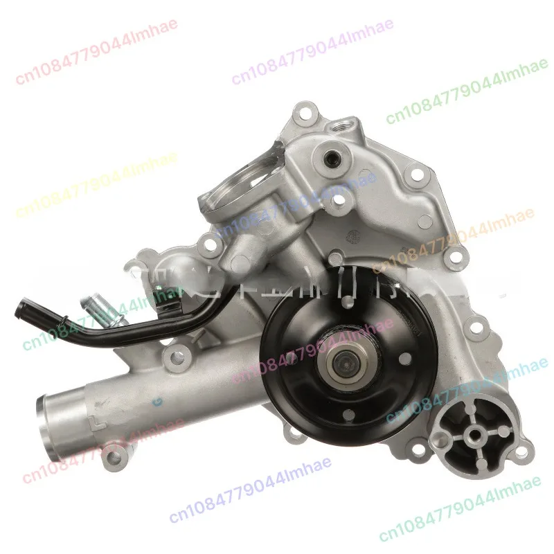 

AW6341 Автомобильный водяной насос для Chrysler, Dodge, Ram 5.7L