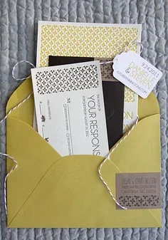 سبيكة الروبوتية لتقوم بها بنفسك هيكل السيارة لتقوم بها بنفسك سيارة روبوت مع TT موتور مجموعة 1 طبقة دبابة مع جهاز للتحكم عن بُعد الهيكل بنة المحرك 3-9 فولت الزاحف الذكية #1