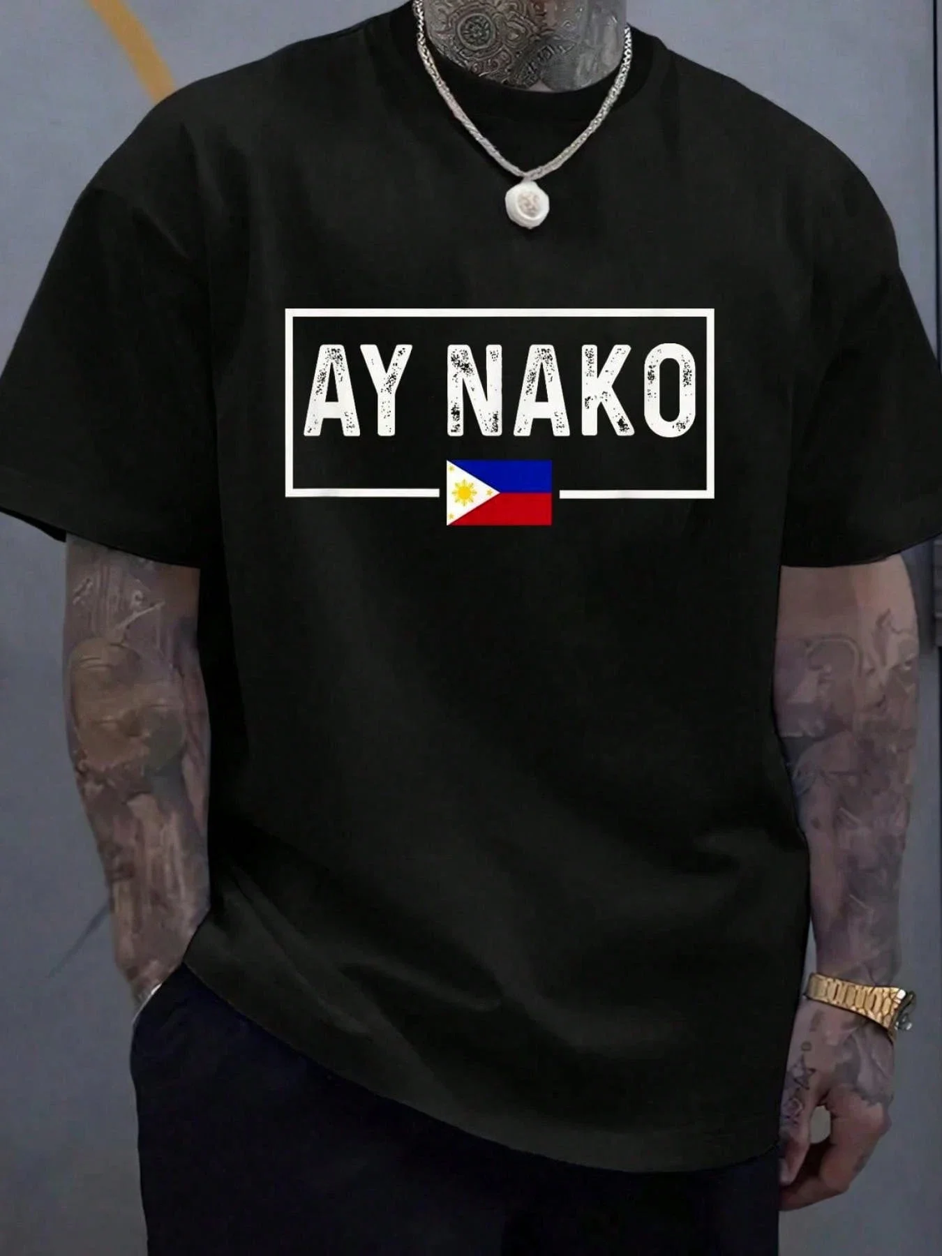 Camiseta vintage del equipo Knicks - New York Knicks - Camiseta vintage Tang, camiseta del equipo Knicks, regalo para fanáticos del baloncesto, camiseta deportiva de hip hop, ropa de verano 100% algodón, camiseta con gráficos, tops de verano, 4 de julio, ropa urbana, envío gratis, camiseta divertida, camisetas divertidas, camiseta de verano