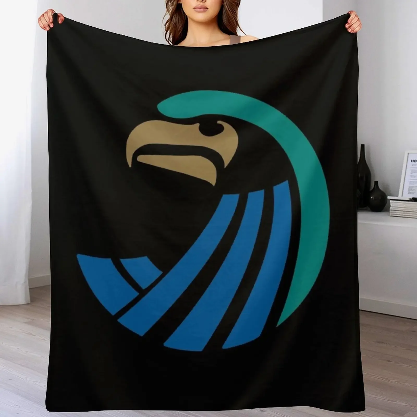 

Salve Regina University Throw Blanket christmas decoration Large Plaid on the sofa Luxury Blankets