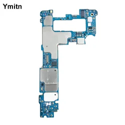 Ymitn Unlocked Mainboard For LG V50 V500 Motherboard Electronic Panel Circuits Logic Board