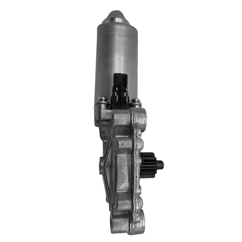 Y17A Electric Power Window Regulator Motor Car Window Lift Electric Motor Left For Volvo FH12 FH16 FM12 FM10 FM7 FM9 NH 3176549