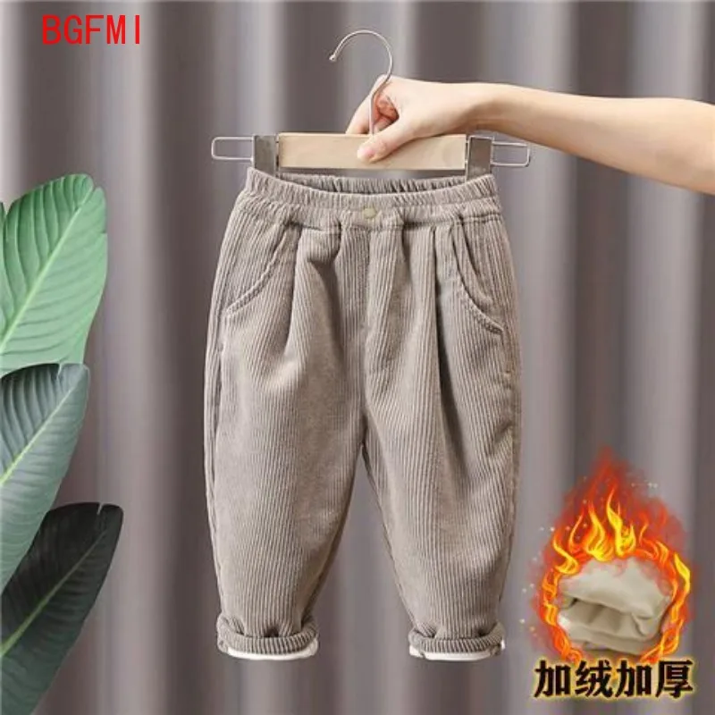 1-9Y Children's Vel… - image