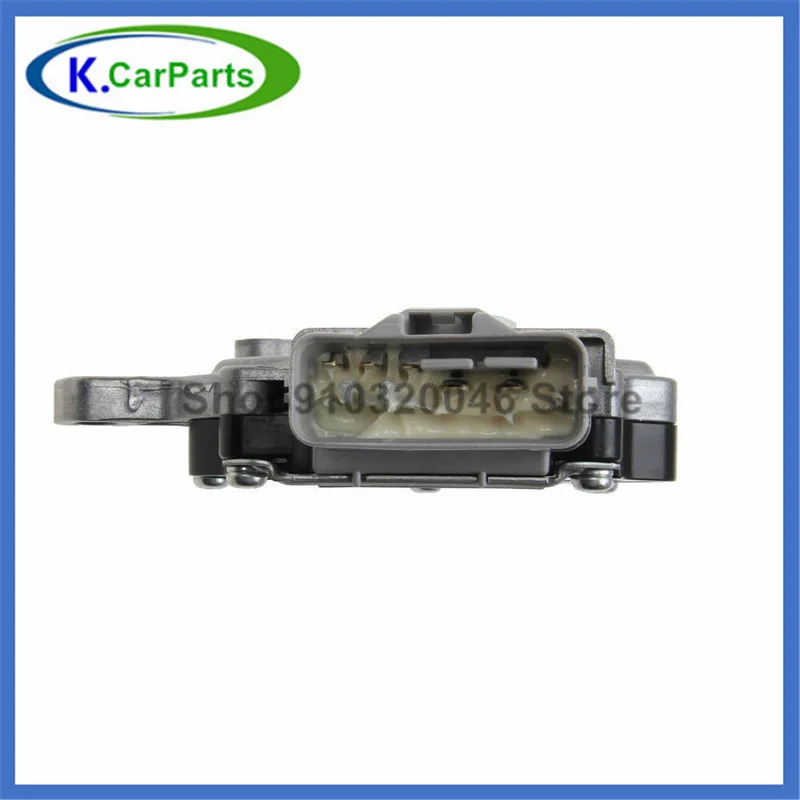 84540 20220 84540-20220 88923408 Neutral Safety Switch  for Toyota CamryCelica Solara Reconditioned 8454020220