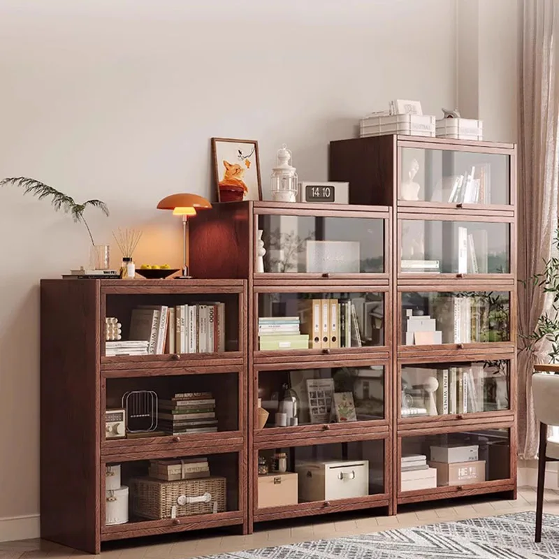 

Toy Storage Bookcases Plant Shelves Make Up Toy Storage Bedside Bookshelf Cube Mid Century Modern Libreria Scaffale Furniture