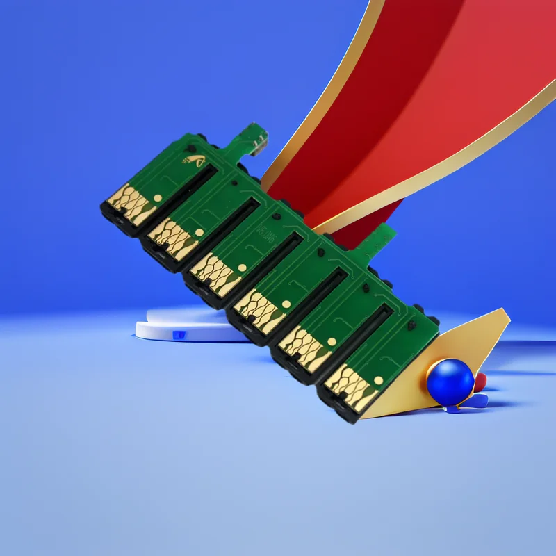 79 T0791-T0796 6C C…