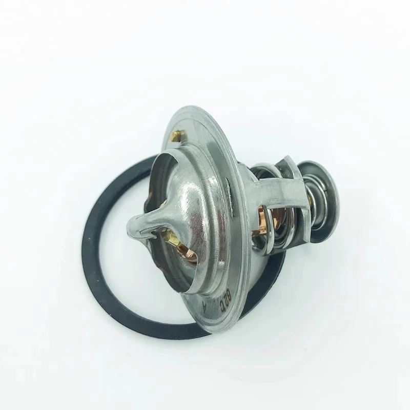 

High Quality 100% New Excavator Accessories 3307 engine Thermostat