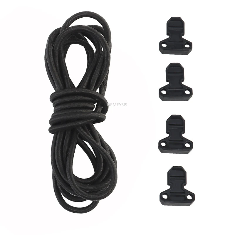 Tactical Vest Magaz… - image