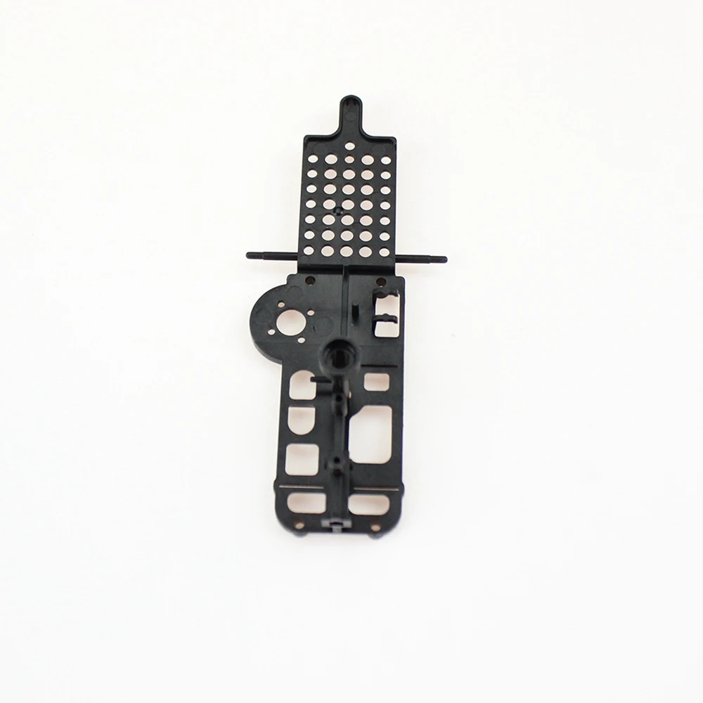 K110S.0002 Main Frame for Wltoys XK K110S RC Helicopter Spare Parts Upgrade Parts Accessories