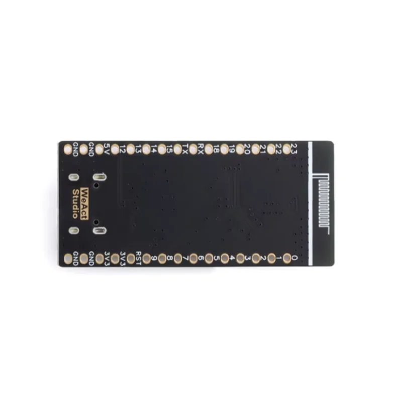1pcs Original ESP32-C6-Mini Development Board WIFI/Low Power Bluetooth/Zigbee/Thread Networking Module