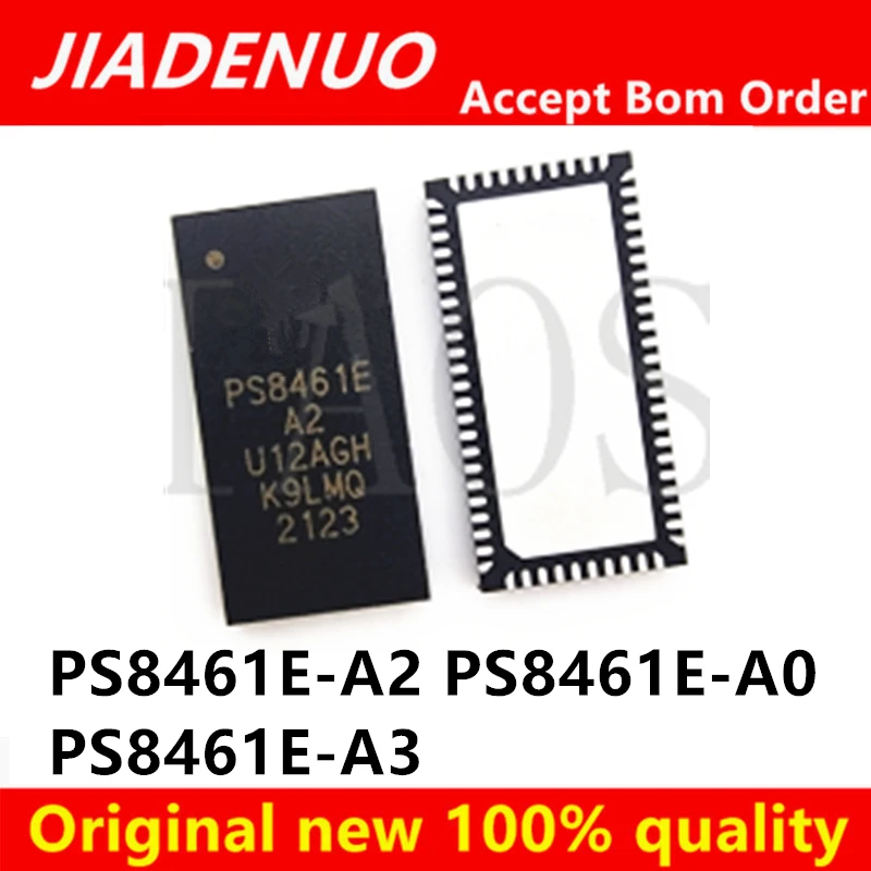 (1Pcs) New Ps8461E-…