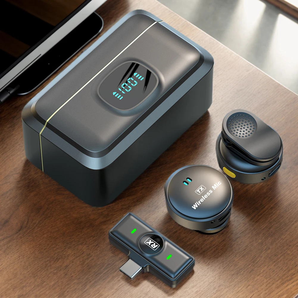 Wireless Magnetic L… - image