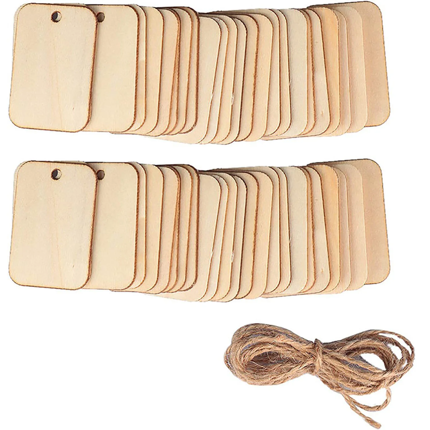 1pc 25ml bricolage souhaitant Mini bouteilles en verre verre en liège bouteille en verre vide transparente avec pots en verre en bois diamètre 30mm