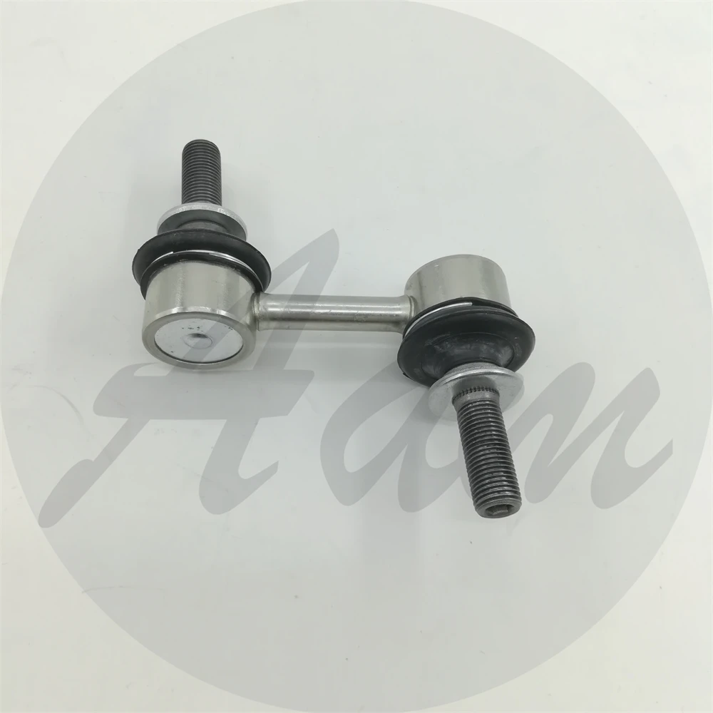 

Передний стабилизатор Sway Bar Link для Subaru Forester WRX STI XV Crosstrek Tribeca Outback 20420-XA000 20420XA000 20420 XA000