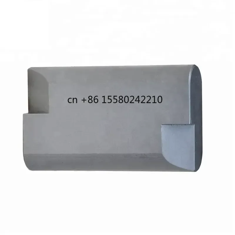 HB20G F22 Chisel Pin Rod Pins for Hydraulic Breaker Hammer Excavator Machinery Parts