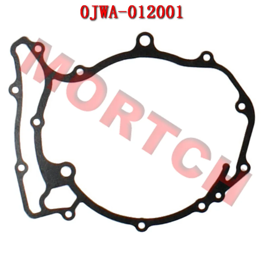 

CVT CASE GASKET for CFMoto ATV UTV SSV CForce UForce ZForce 800XC 850XC 950 HO 1000XC QUAD GO KART 0JWA-012001