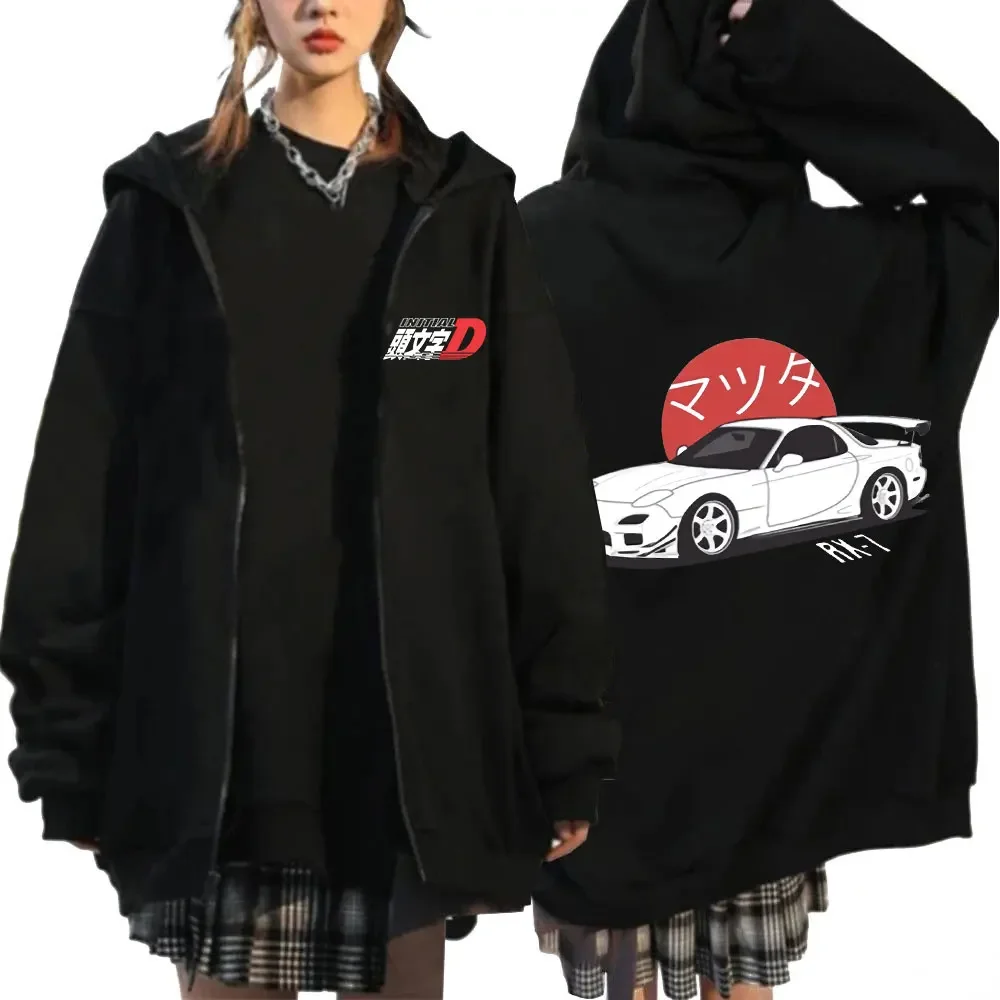 Q03998-Q05159 Black