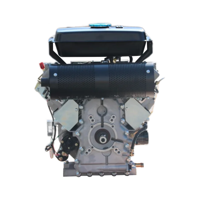 25   30  800cc 2v88f 2 cylinder v twin two cylinder twin cylinder   engine