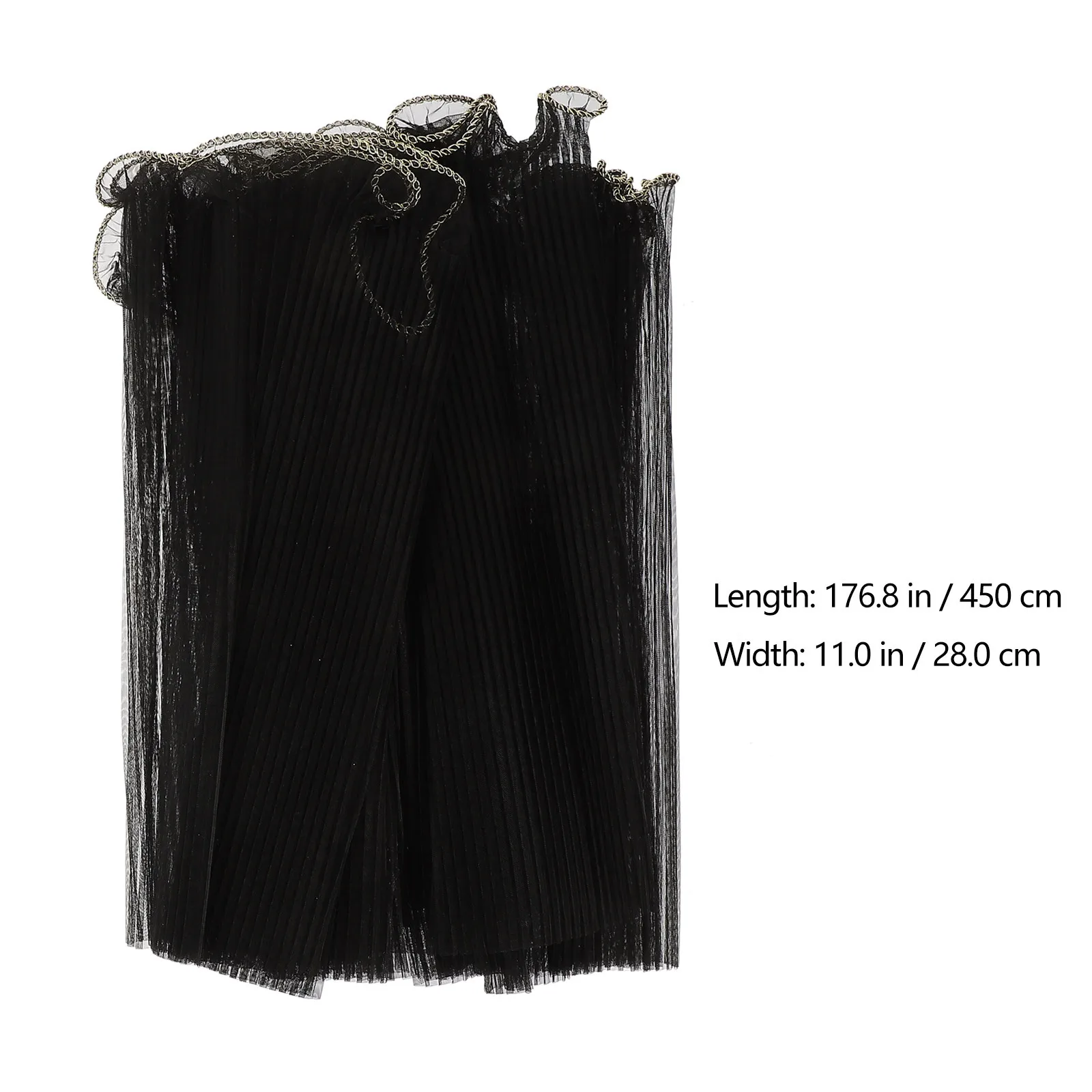 2 لفة متموجة شبكة زهرة التفاف الغزل باقة التعبئة والتغليف صنعة بديعة لمسة مريحة هدية الزفاف ديكور #6