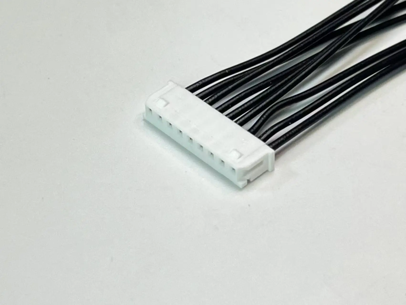 510650900 Wire Harn…