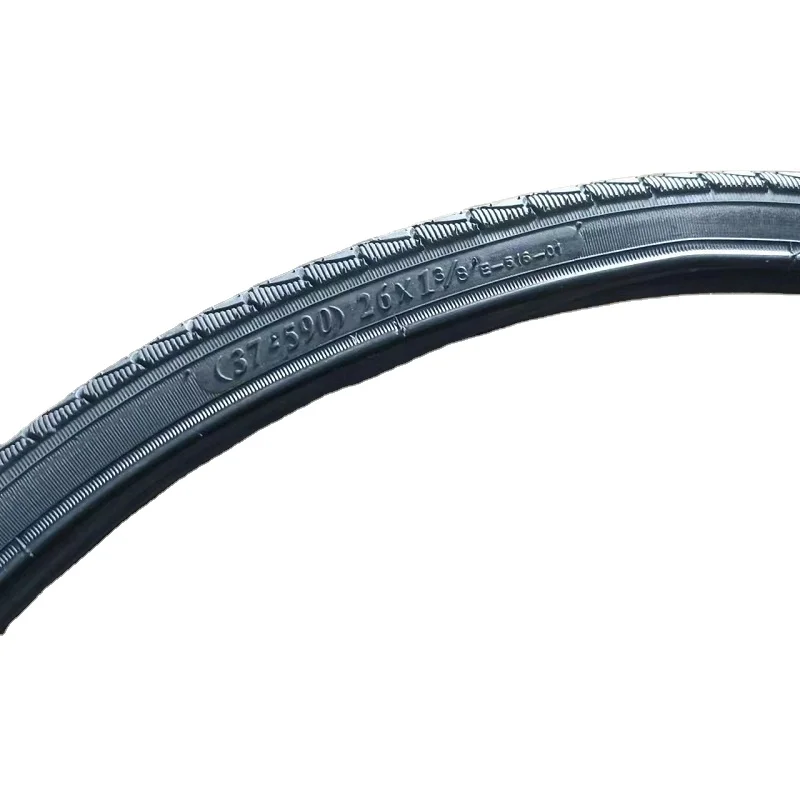 26 Inch Bike Tyre 26x1.50 26x1 3/8 26x1.75 /1.95/2.125/2.50/3.00/4.00 Mountain Road Bicycle Tire 26''