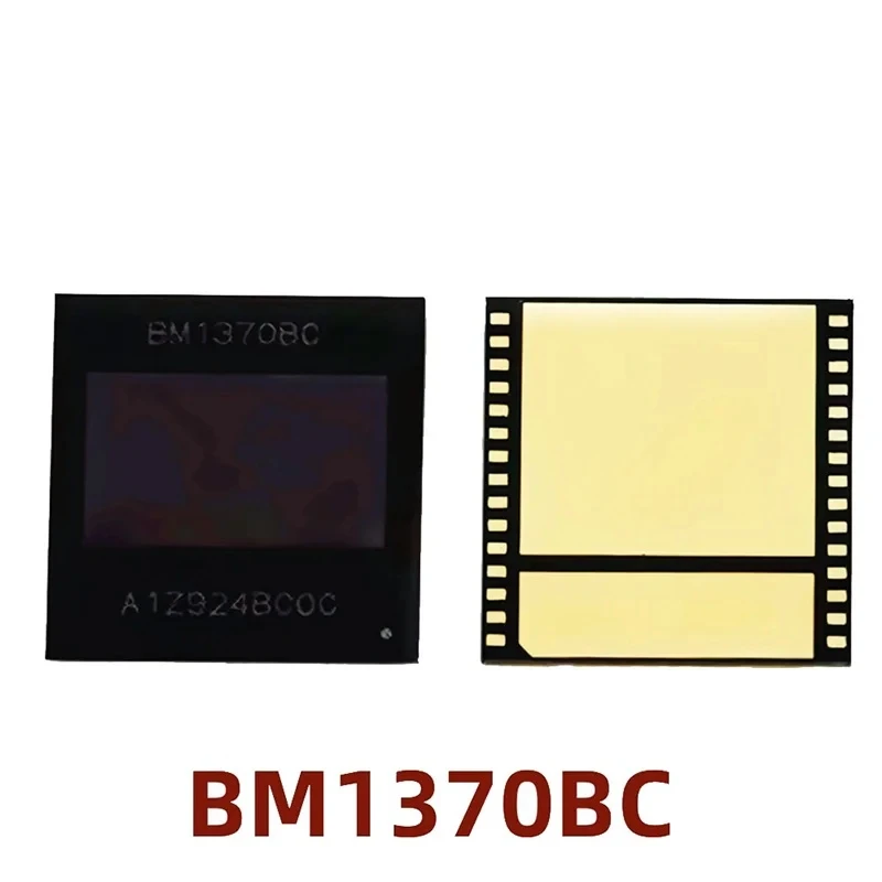 BM1370 ASIC 칩 BM1368AA BM1370PA BM1370BC 포어마이너 S21pro S21XP S21XP 감마 601 하이드로 해시 보드