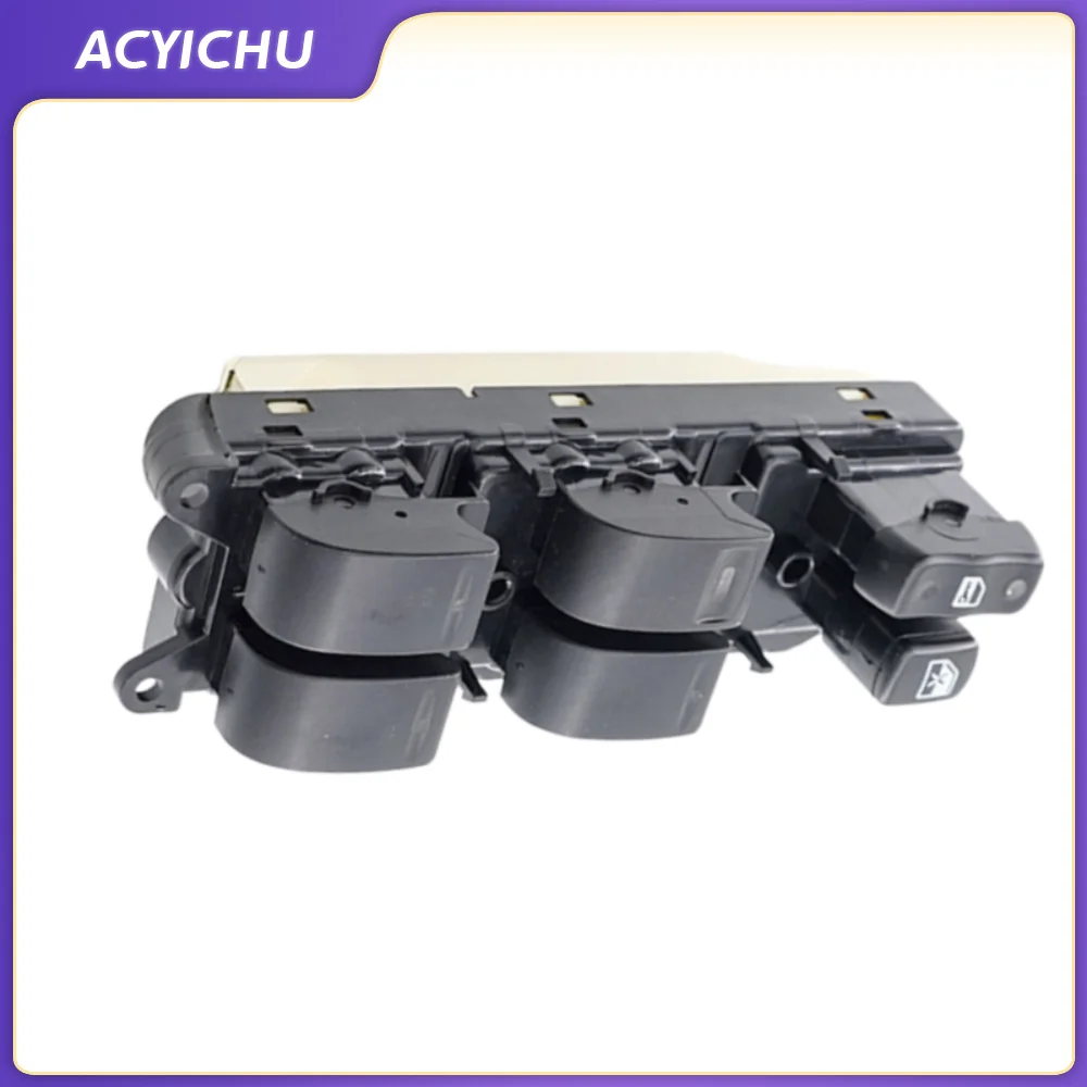 84040-48020 8404048020 Left Driver Side Electric Master Power Window Control Switch For Lexus RX300 1999 2000 2001 2002 2003