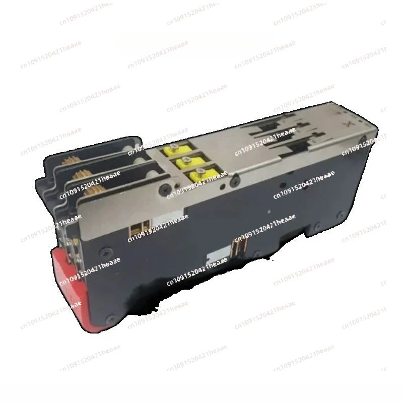 Suitable for T-2 Feeder Open Source  Patch Electromechanical Feeder  Desktop Feeder
