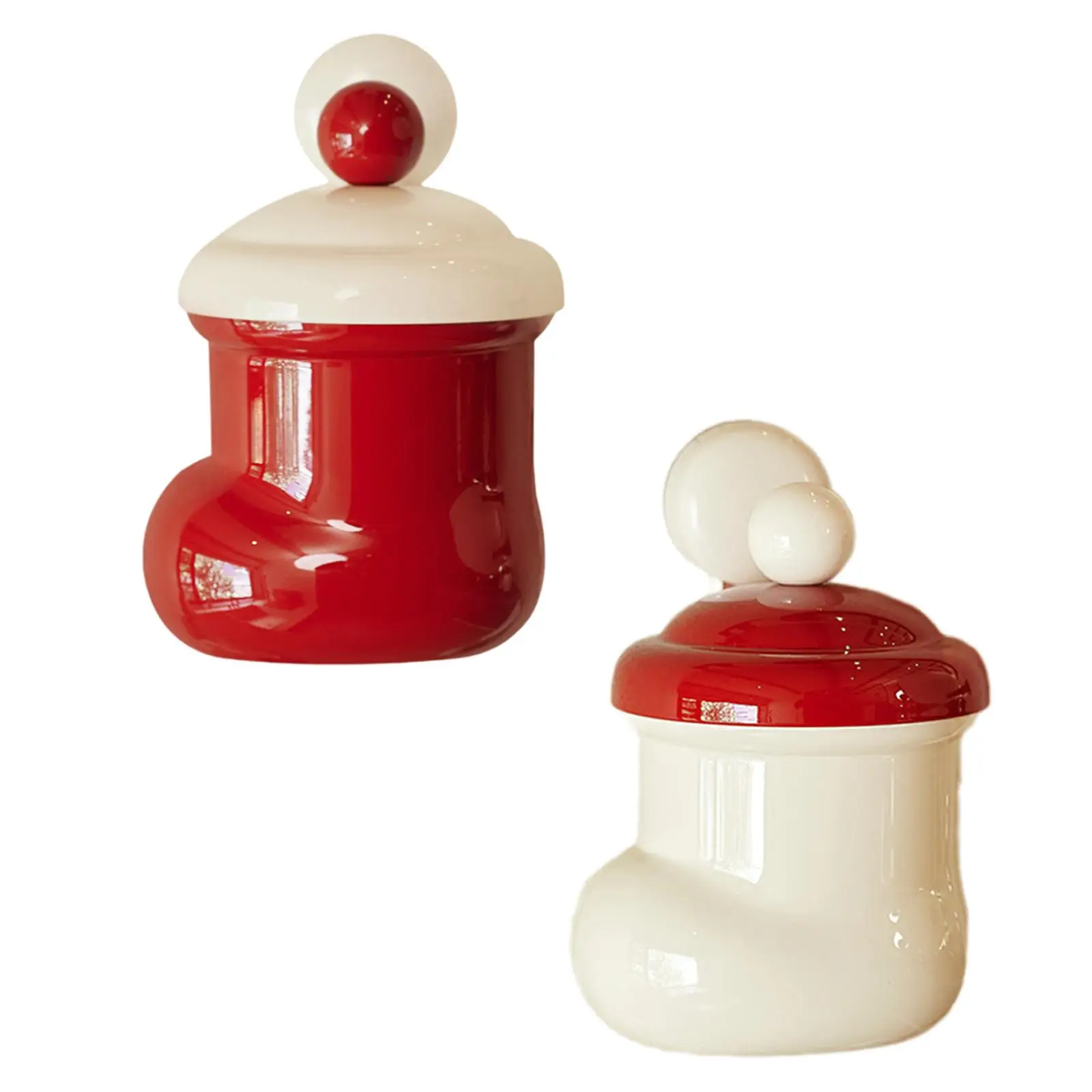 

Мусорное ведро на присоске, удобное мусорное ведро с героями мультфильмов, настенное крепление, крошечное