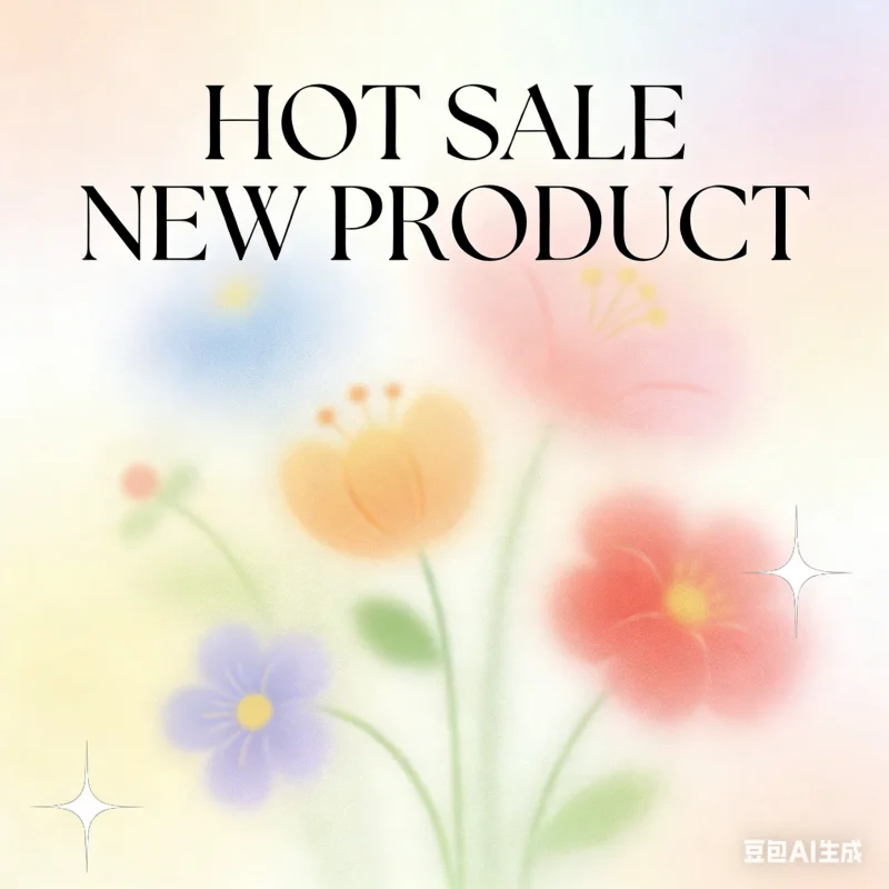 

Спортивная сумка-рюкзак на шнурке для спортзала и пляжа с отделениями для мокрых вещей, утолщенная сетка, легкая и удобная для тренировочного оборудования