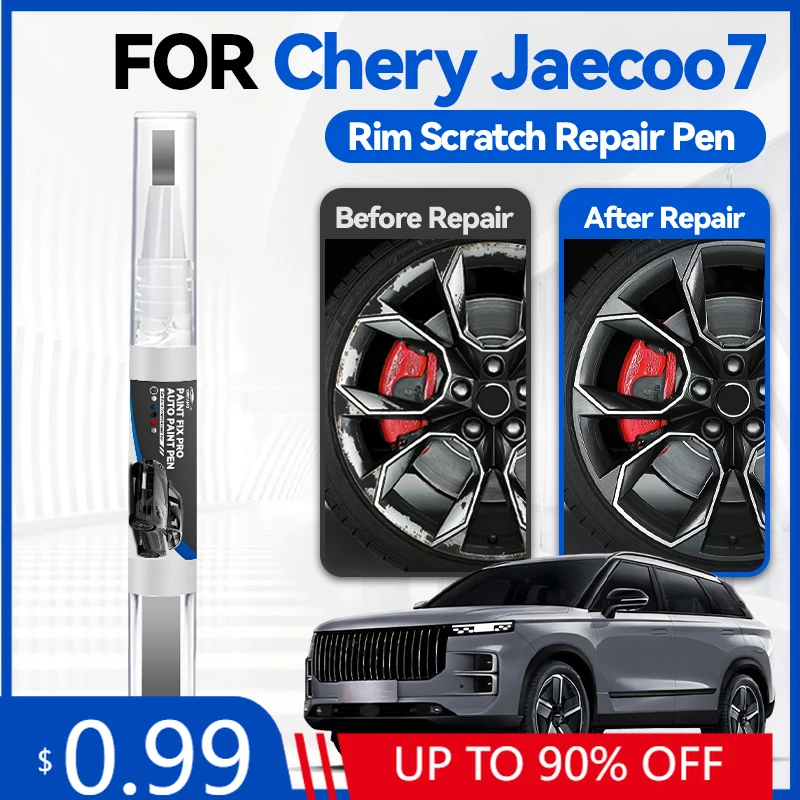 Карандаш-корректор-для-колесных-дисков-chery-jaecoo7-средство-для-ремонта-царапин-аксессуары-для-авто-черный-белый-серый-b