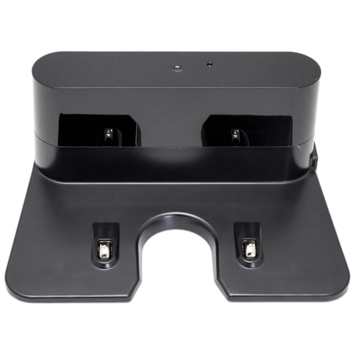 

Hot sale Charging Station Replacement for EXVAC660/EXVAC680S/Exvac880, for X500 Pro/S6/S6+/M1/S5/S5MAX Parts