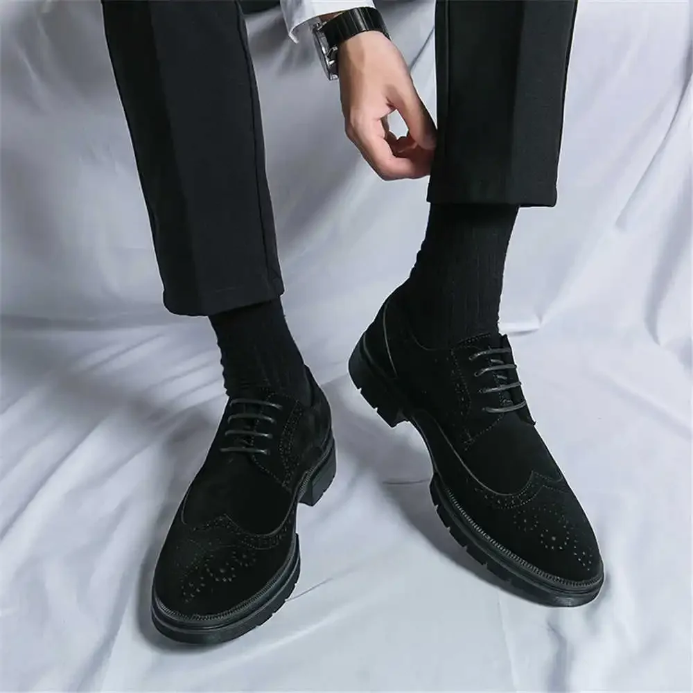 Marry Medium Heel Mens Shoes Designer Original Brands Men's Sneakers Black Casual Men's Tennis Sport New Fast Top Grade