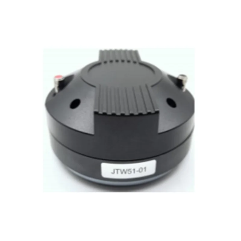 Voice Coil Diameter: 2 