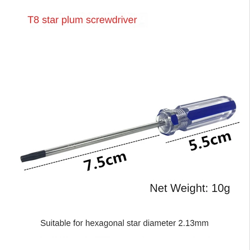 Сменный аксессуар, кнопка переключения и замок запуска для пылесоса Dyson V11 V10