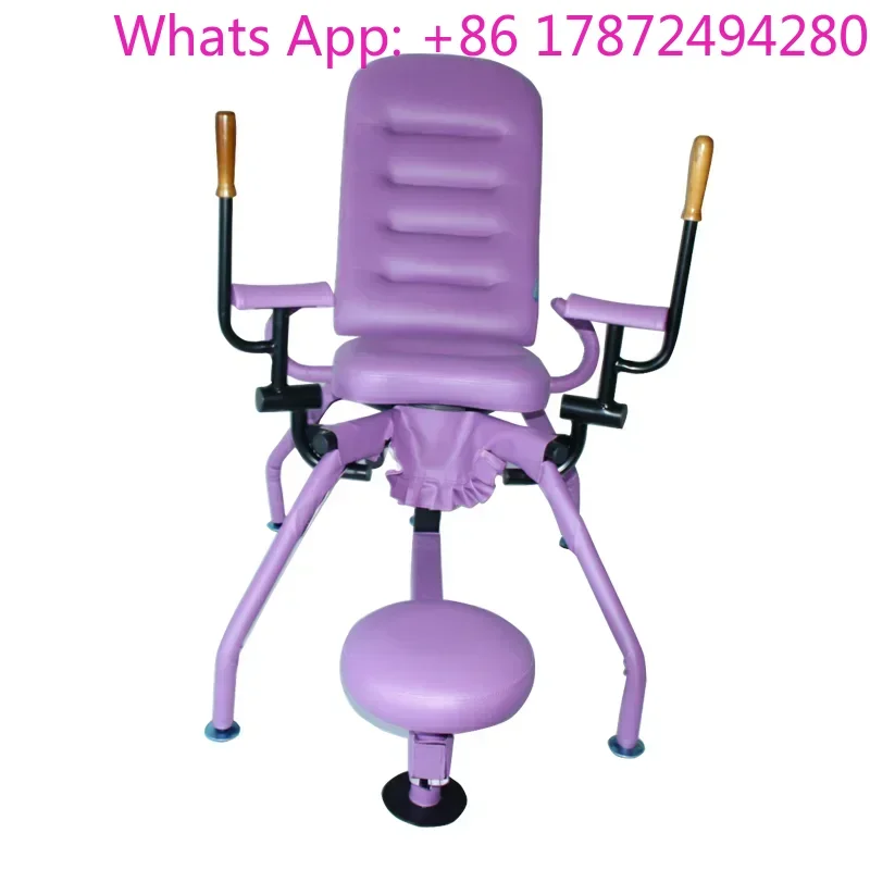 Eight Paws Chair Hotel Homestay Love Lu Sofa Chair Hotel Furniture Auxiliary Props Love Chair