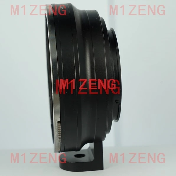 Adapter Ring Stand … - image