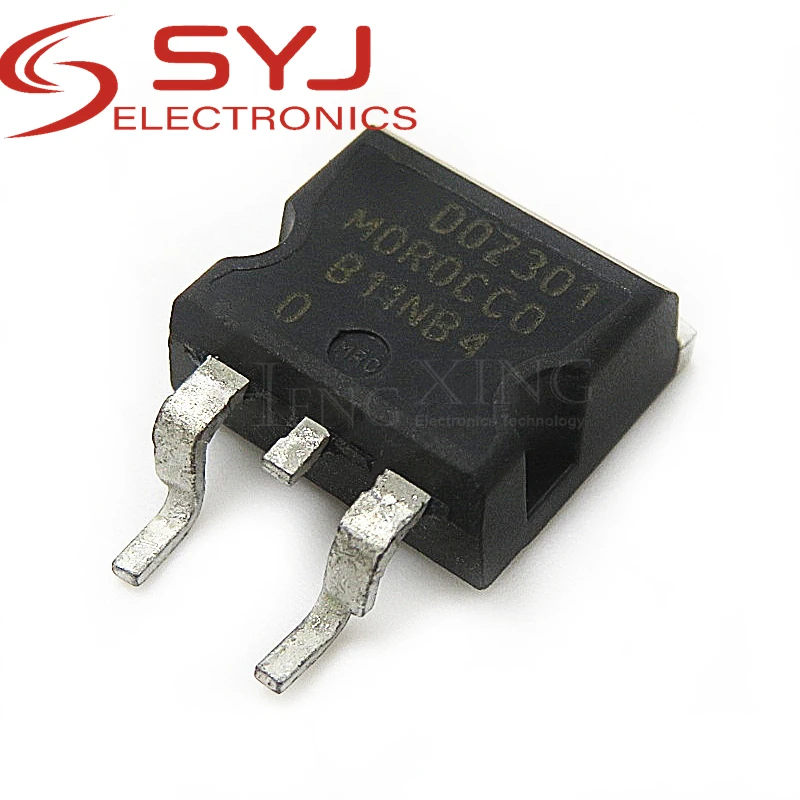 Stb11n40 إلى-من 10 ، من