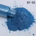 BY-85