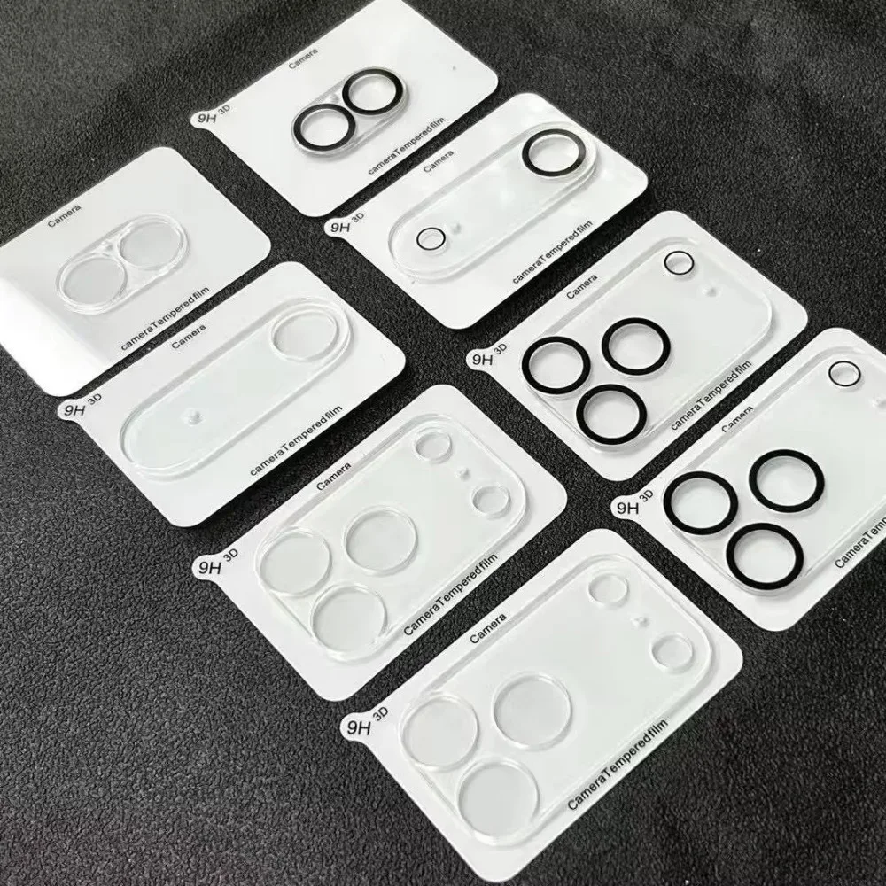 1PCS 9H Hardness Tr… - image